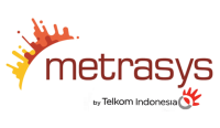logo-metrasys