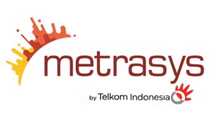 logo-metrasys