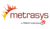logo-metrasys